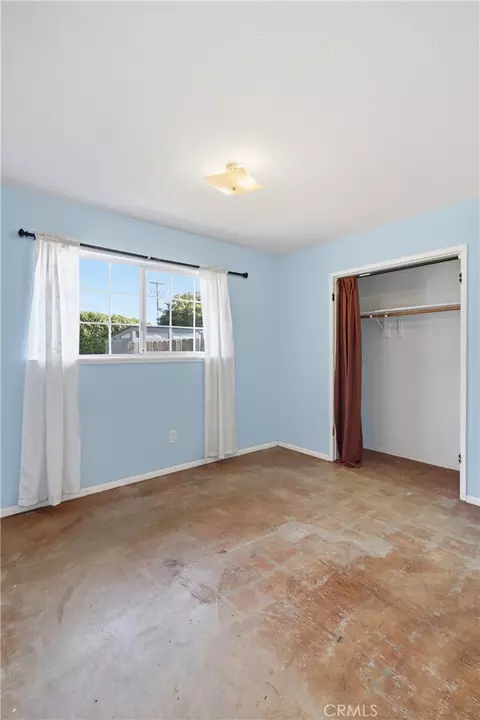 Bedroom - 617 Cornwall, Arroyo Grande, CA 93420 photo 5 of 9