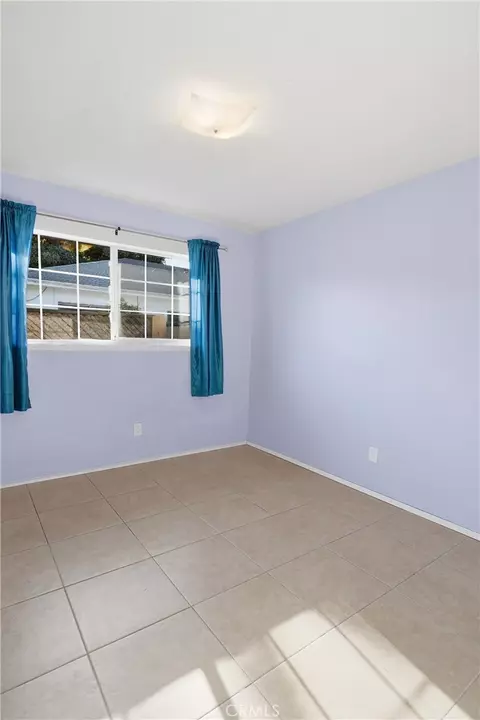 Bedroom - 617 Cornwall, Arroyo Grande, CA 93420 photo 6 of 9