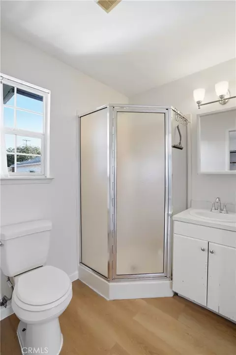 Bath - 617 Cornwall, Arroyo Grande, CA 93420 photo 3 of 4