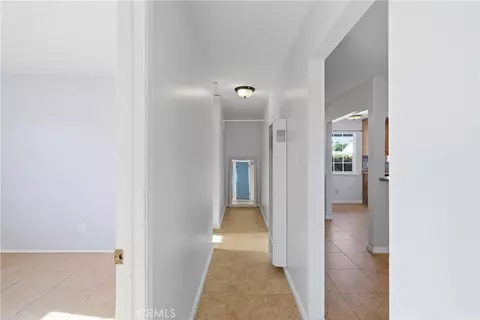 Entry Way - 617 Cornwall, Arroyo Grande, CA 93420 photo 2 of 2