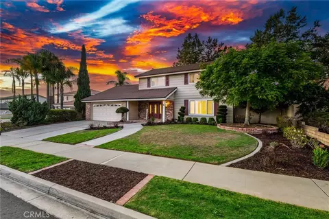 455 Meadowbrook, Santa Maria, CA 93455