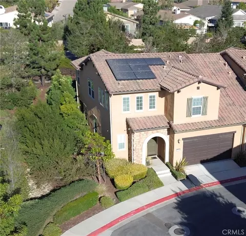 5604 Aidan Way, Santa Maria, CA 93455