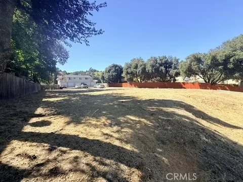 3441 Spring, Paso Robles, CA 93446 photo 5