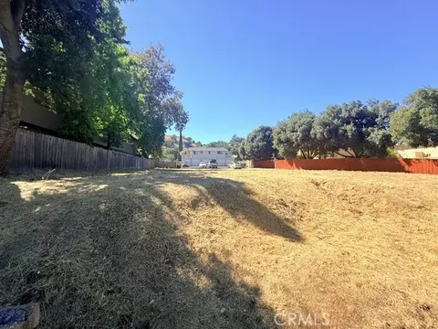 3441 Spring, Paso Robles, CA 93446 photo 7