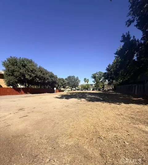 3441 Spring, Paso Robles, CA 93446 photo 6