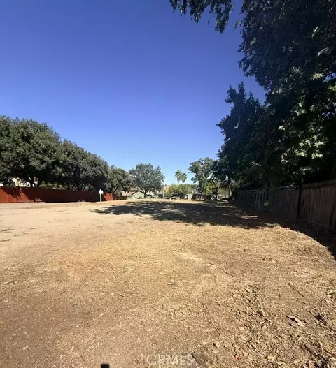 3441 Spring, Paso Robles, CA 93446 photo 4