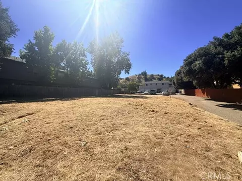 3441 Spring, Paso Robles, CA 93446 photo 8