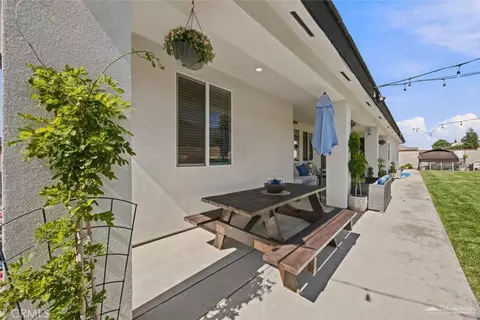 Other - 410 Rosehaven, Tehachapi, CA 93561 photo 9 of 9