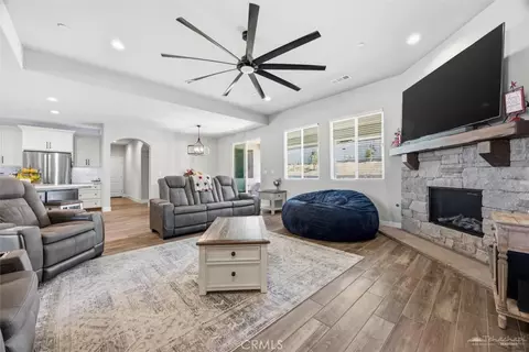Other - 410 Rosehaven, Tehachapi, CA 93561 photo 3 of 9