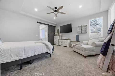Bedroom - 410 Rosehaven, Tehachapi, CA 93561 photo 1 of 4