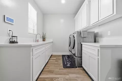 Other - 410 Rosehaven, Tehachapi, CA 93561 photo 7 of 9