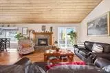 Living - 28360 Burning Tree Dr, Tehachapi, CA 93561 photo 1 of 6