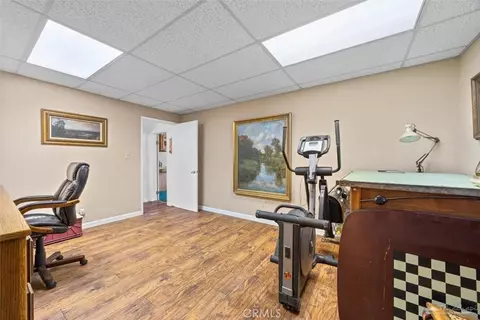 Other - 28360 Burning Tree Dr, Tehachapi, CA 93561 photo 15 of 15