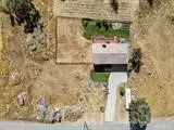 View/Area - 28360 Burning Tree Dr, Tehachapi, CA 93561 photo 1 of 3