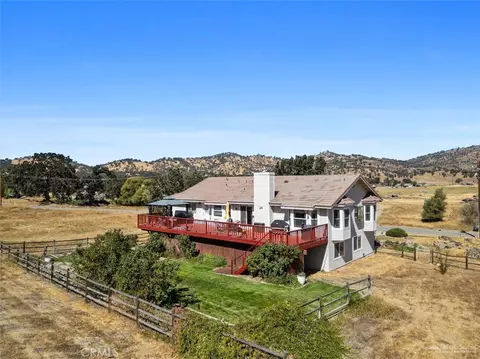 Other - 28360 Burning Tree Dr, Tehachapi, CA 93561 photo 12 of 15