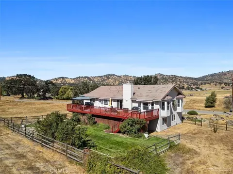 Other - 28360 Burning Tree Dr, Tehachapi, CA 93561 photo 2 of 15