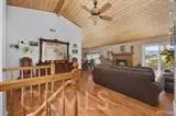 Entry Way - 28360 Burning Tree Dr, Tehachapi, CA 93561 photo 1 of 2