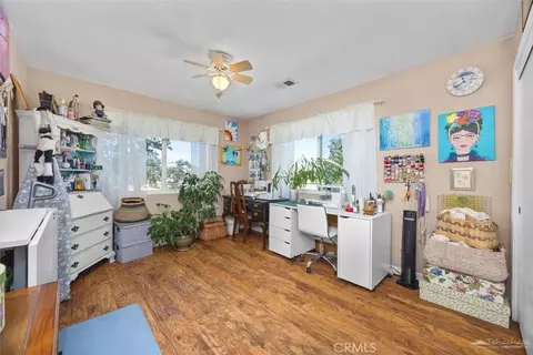 Other - 28360 Burning Tree Dr, Tehachapi, CA 93561 photo 14 of 15