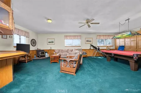Other - 28360 Burning Tree Dr, Tehachapi, CA 93561 photo 6 of 15