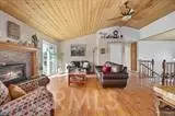Other - 28360 Burning Tree Dr, Tehachapi, CA 93561 photo 5 of 15