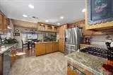 Kitchen - 28360 Burning Tree Dr, Tehachapi, CA 93561 photo 1 of 1