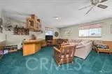 Other - 28360 Burning Tree Dr, Tehachapi, CA 93561 photo 7 of 15