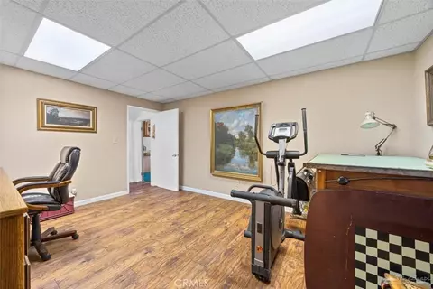 Other - 28360 Burning Tree Dr, Tehachapi, CA 93561 photo 13 of 15