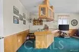 Other - 28360 Burning Tree Dr, Tehachapi, CA 93561 photo 9 of 15