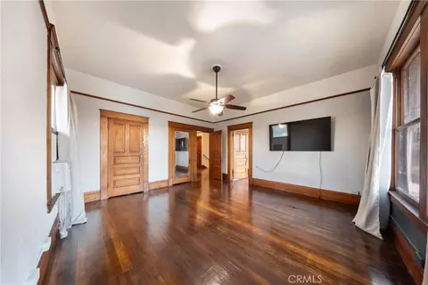 Living - 700 N Irwin, Hanford, CA 93230 photo 6 of 8