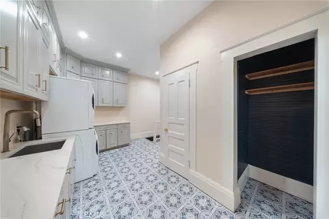 Other - 700 N Irwin, Hanford, CA 93230 photo 8 of 18