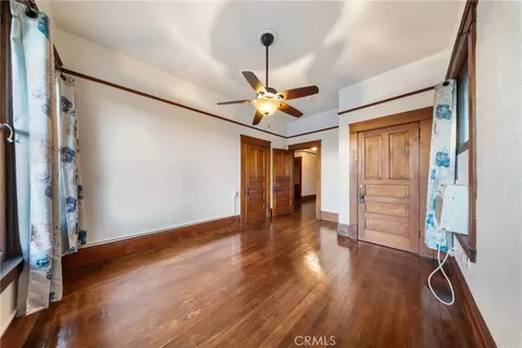 Other - 700 N Irwin, Hanford, CA 93230 photo 15 of 18
