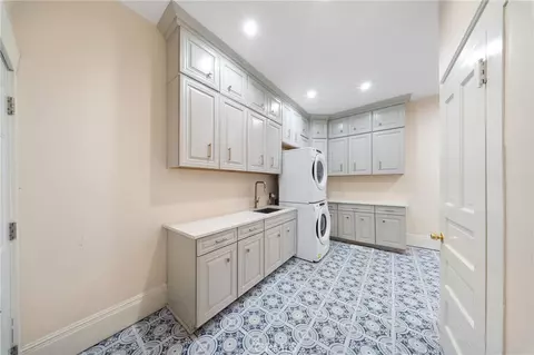 Other - 700 N Irwin, Hanford, CA 93230 photo 7 of 18