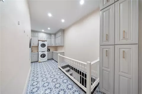 Other - 700 N Irwin, Hanford, CA 93230 photo 10 of 18