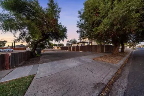 Other - 700 N Irwin, Hanford, CA 93230 photo 18 of 18