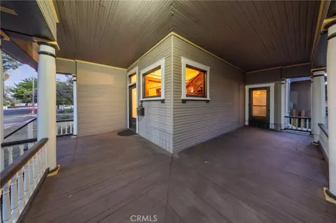 Exterior - 700 N Irwin, Hanford, CA 93230 photo 8 of 12