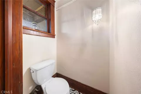 Bath - 700 N Irwin, Hanford, CA 93230 photo 3 of 6