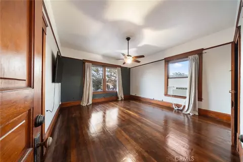Other - 700 N Irwin, Hanford, CA 93230 photo 16 of 18