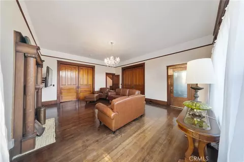 Other - 700 N Irwin, Hanford, CA 93230 photo 4 of 18