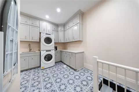 Other - 700 N Irwin, Hanford, CA 93230 photo 11 of 18
