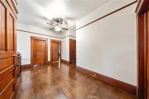 Entry Way - 700 N Irwin, Hanford, CA 93230 photo 14 of 15