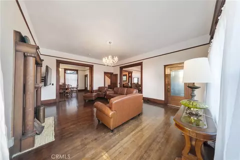 Other - 700 N Irwin, Hanford, CA 93230 photo 2 of 18