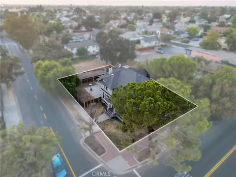 View/Area - 700 N Irwin, Hanford, CA 93230 photo 1 of 1