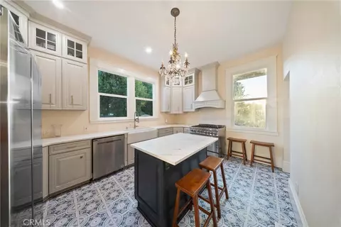 Kitchen - 700 N Irwin, Hanford, CA 93230 photo 1 of 4