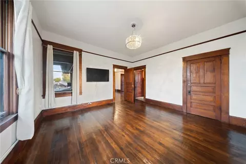 Living - 700 N Irwin, Hanford, CA 93230 photo 8 of 8