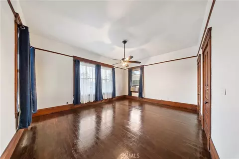 Living - 700 N Irwin, Hanford, CA 93230 photo 7 of 8