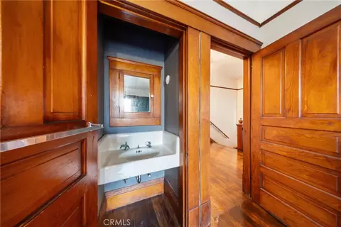 Bath - 700 N Irwin, Hanford, CA 93230 photo 4 of 6
