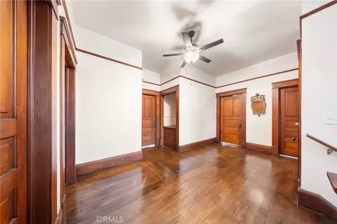 Entry Way - 700 N Irwin, Hanford, CA 93230 photo 11 of 15