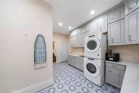 Other - 700 N Irwin, Hanford, CA 93230 photo 9 of 18