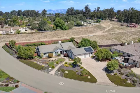 View/Area - 833 Via Seco, Nipomo, CA 93444 photo 5 of 10
