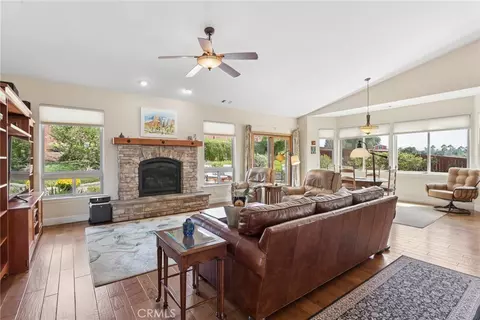 Other - 833 Via Seco, Nipomo, CA 93444 photo 8 of 19